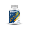 Beta Alanina 2400 Master Nutrition