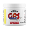 GFS Aminos Power 200gr 300gr Master Nutrition