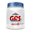 GFS Amions 500gr Master Nutrition