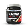 Black Line - Amino 12000 Master Nutrition