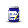 BCAA + Glutamina Power - lemon 454 gr Master Nutrition