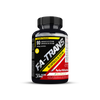 Perfect nutrition Black line - 90 caps Master Nutrition