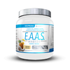 E.A.A.S. MASTER - 400 g (piña colada) Master Nutrition