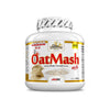 Harina de Avena OatMash 2kg Master Nutrition