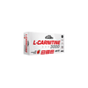 L-Carnitine 3000 20 viales Master Nutrition