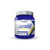 L-Glutamine 100% Powder - 454 gr - Original Line Master Nutrition