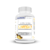 Omega 3 18 EPA / 12 DHA Master Nutrition